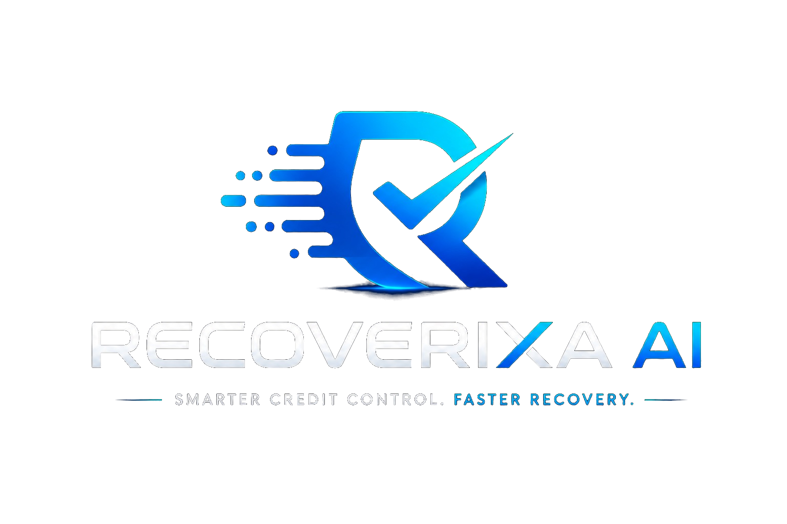 Recoverixa AI